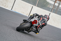 estoril;event-digital-images;motorbikes;no-limits;peter-wileman-photography;portugal;trackday;trackday-digital-images